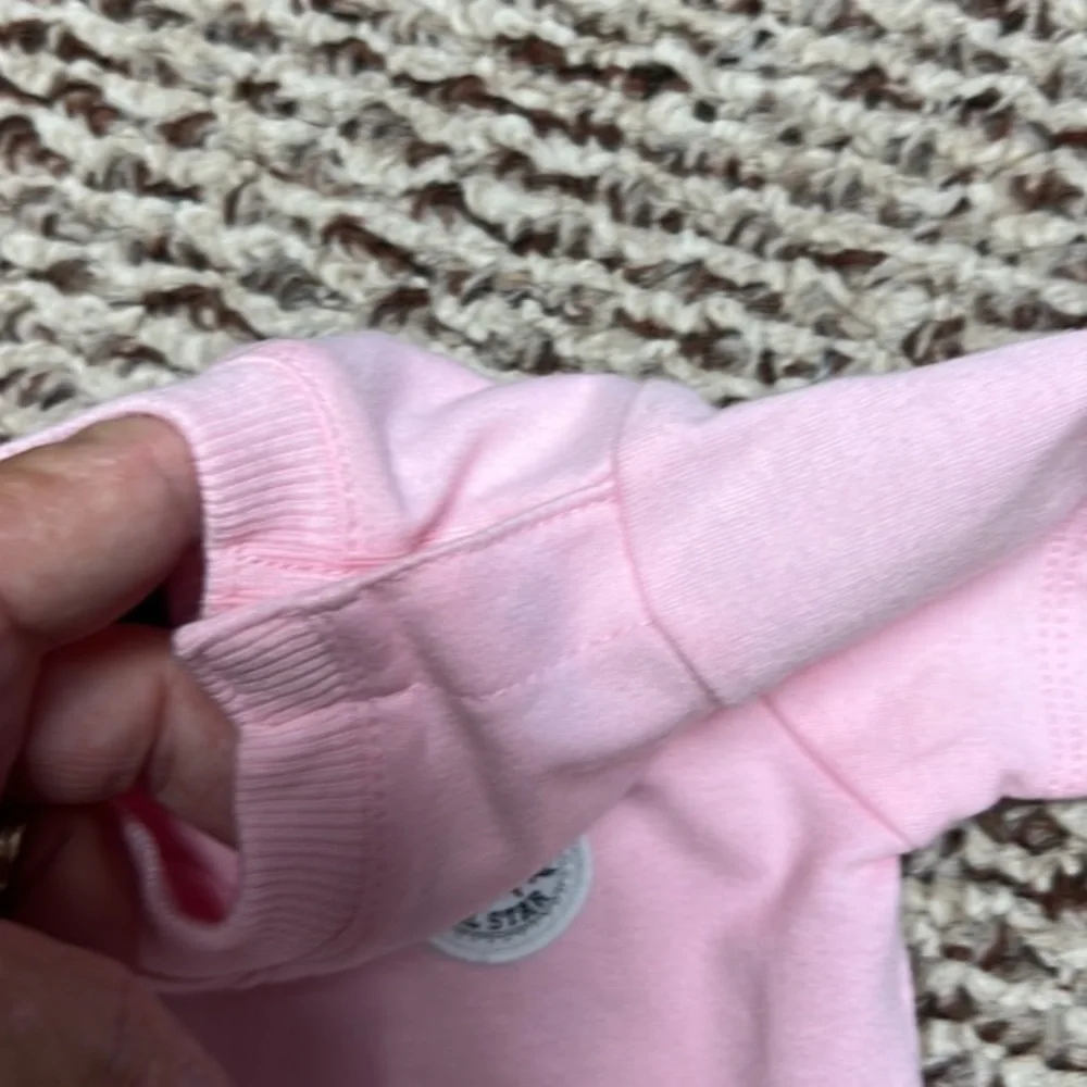 Converse romper‎